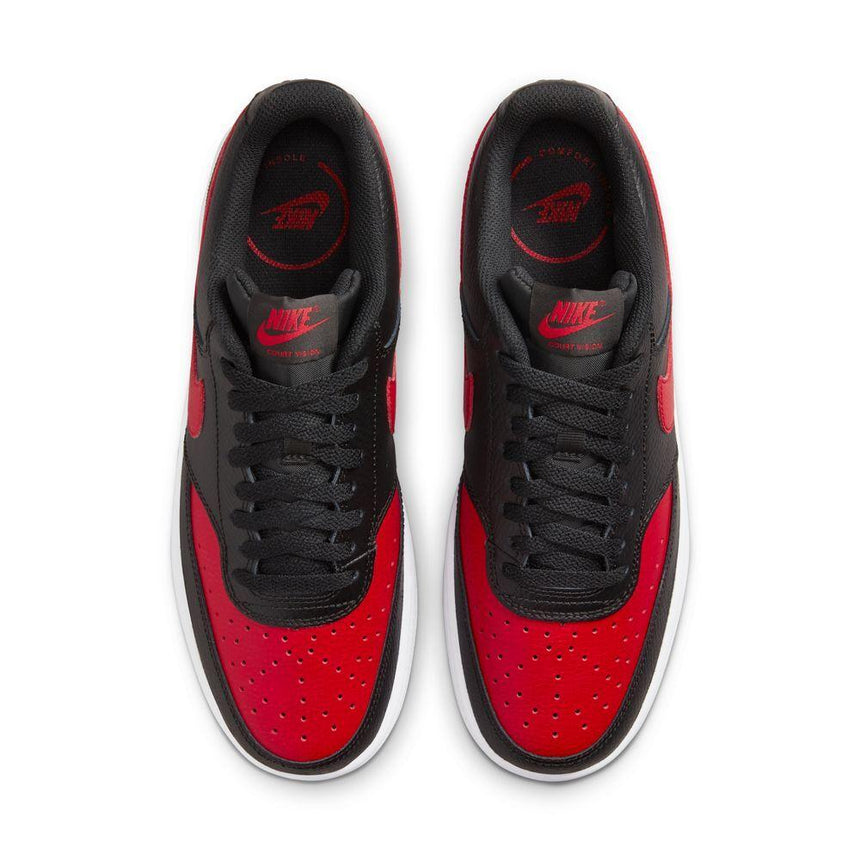 Nike Court Vision Low