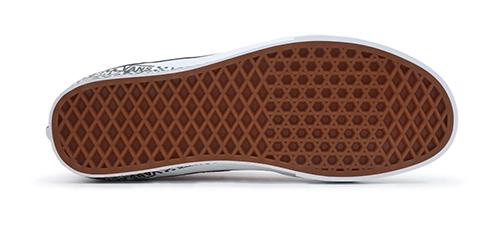 Vans Mn Filmore