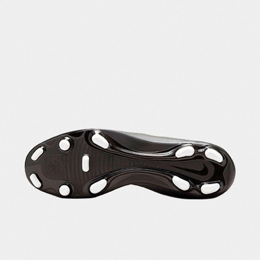 Botas De Futbol Nike Phantom Luna 2 Club mg