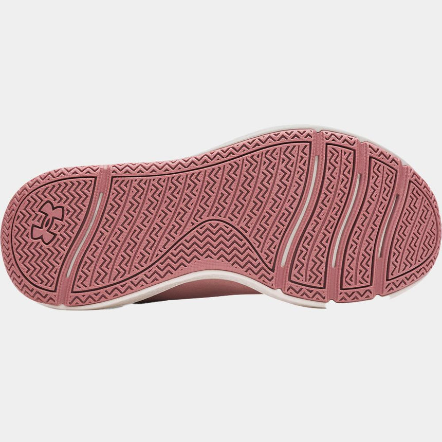 Zapatillas De Entrenamiento Ua Aurora 3