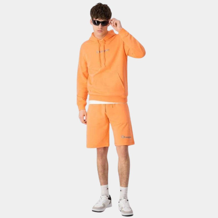 Champion Bermuda