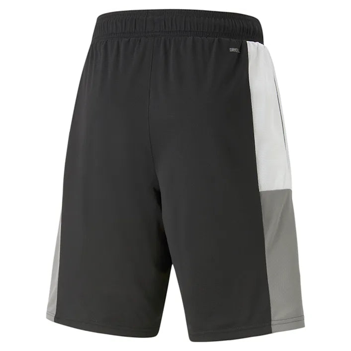 Puma Give N' Go Short