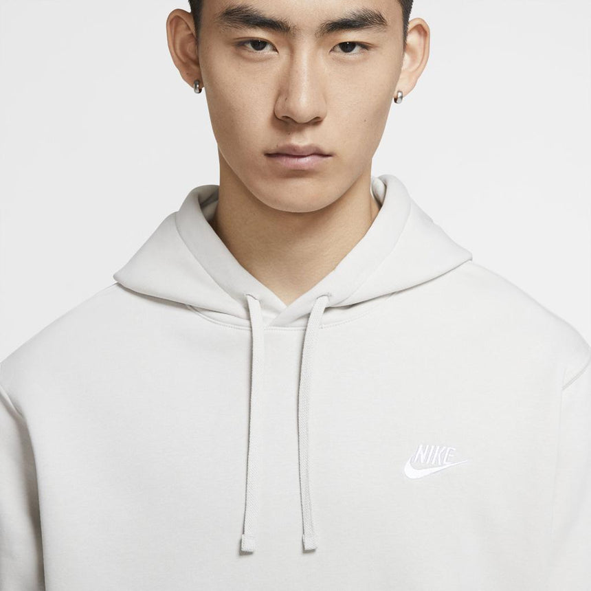 Nike Sportswear Club Fleece