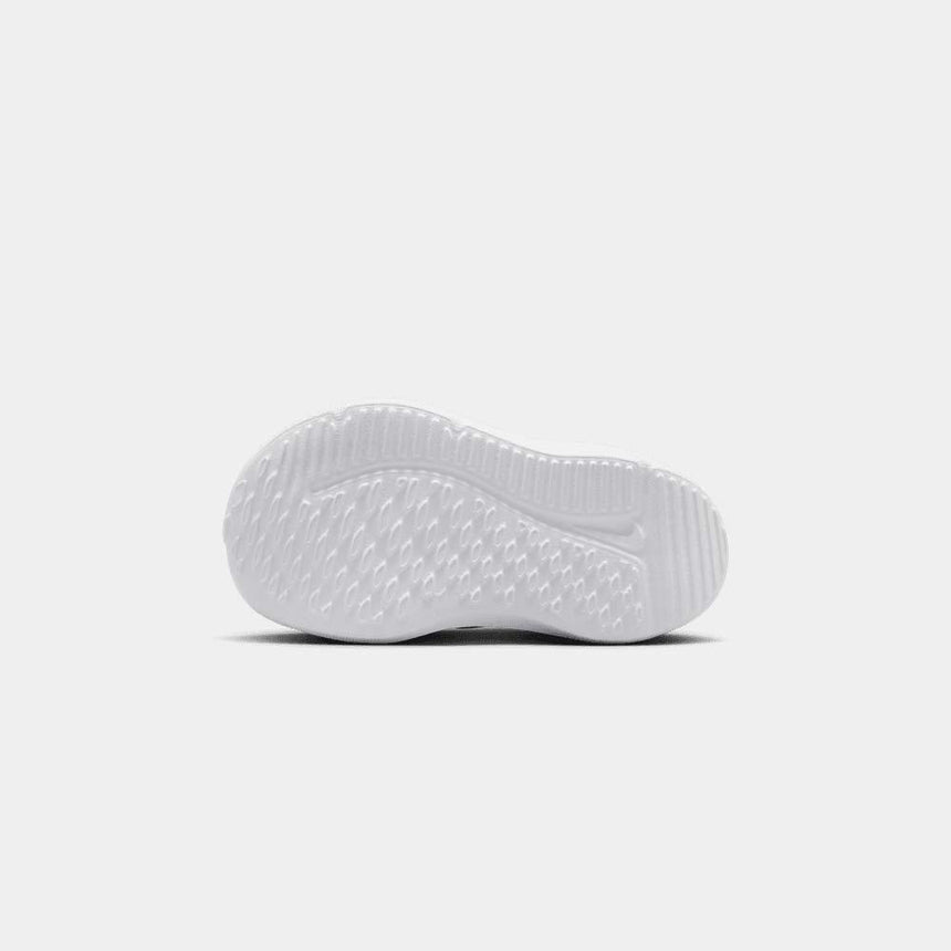 Zapatillas Nike Cosmic Runner - Bebé E Infantil