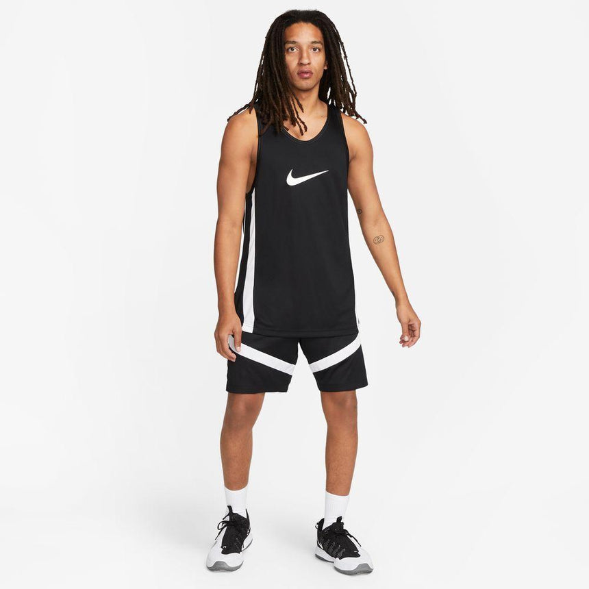 Nike DrI-Fit Icon Basketball