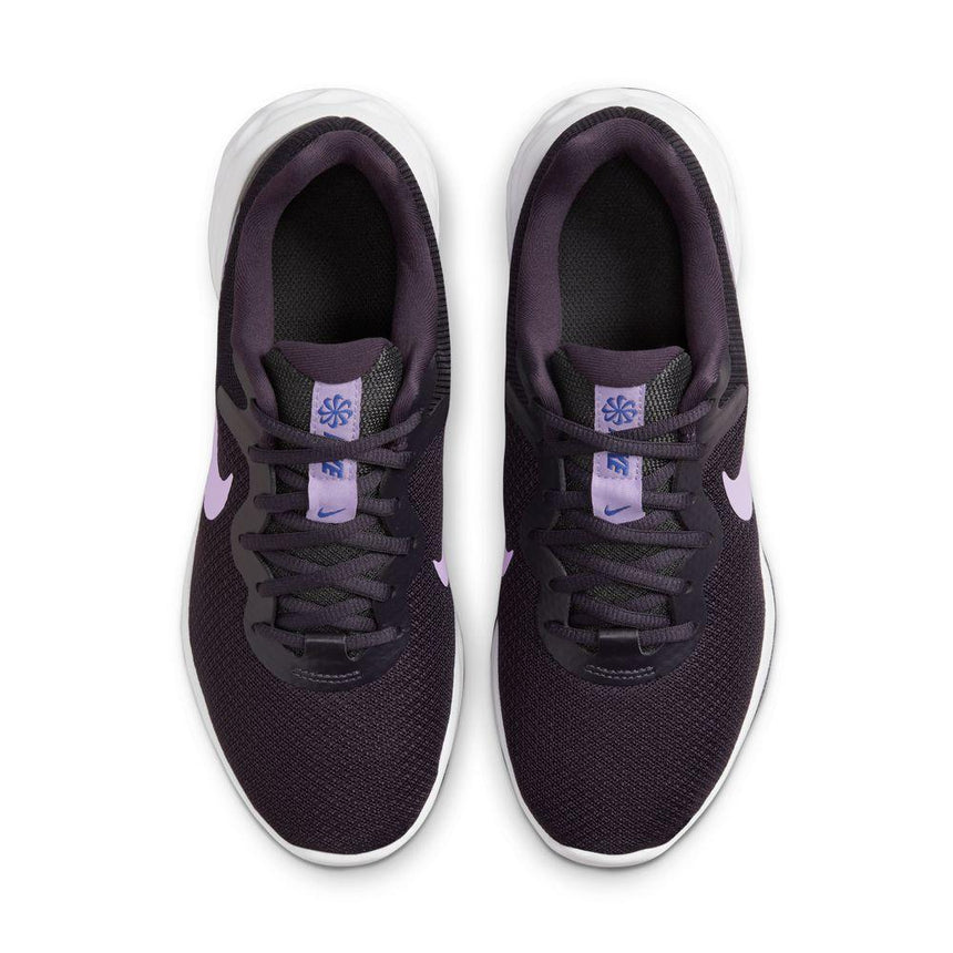 Nike Revolution 6 Next Nature
