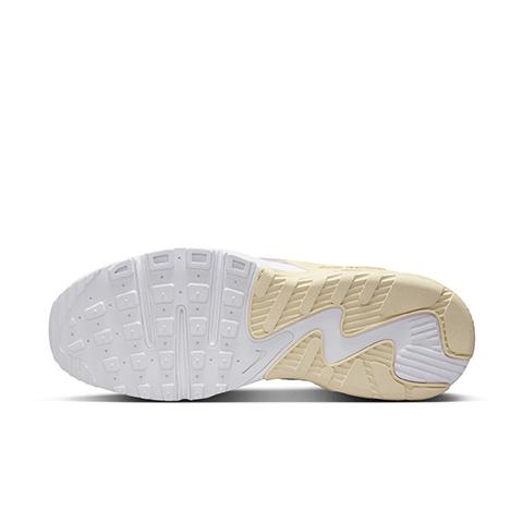 Nike Air Max Excee Shoes