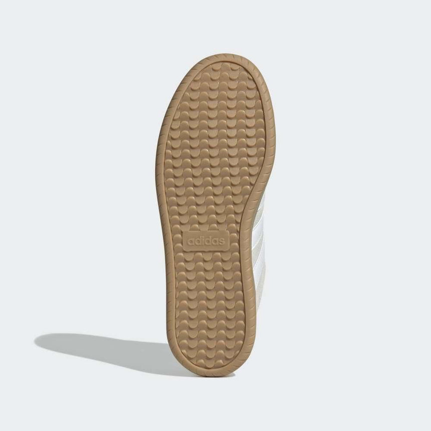 adidas Zapatillas Barreda