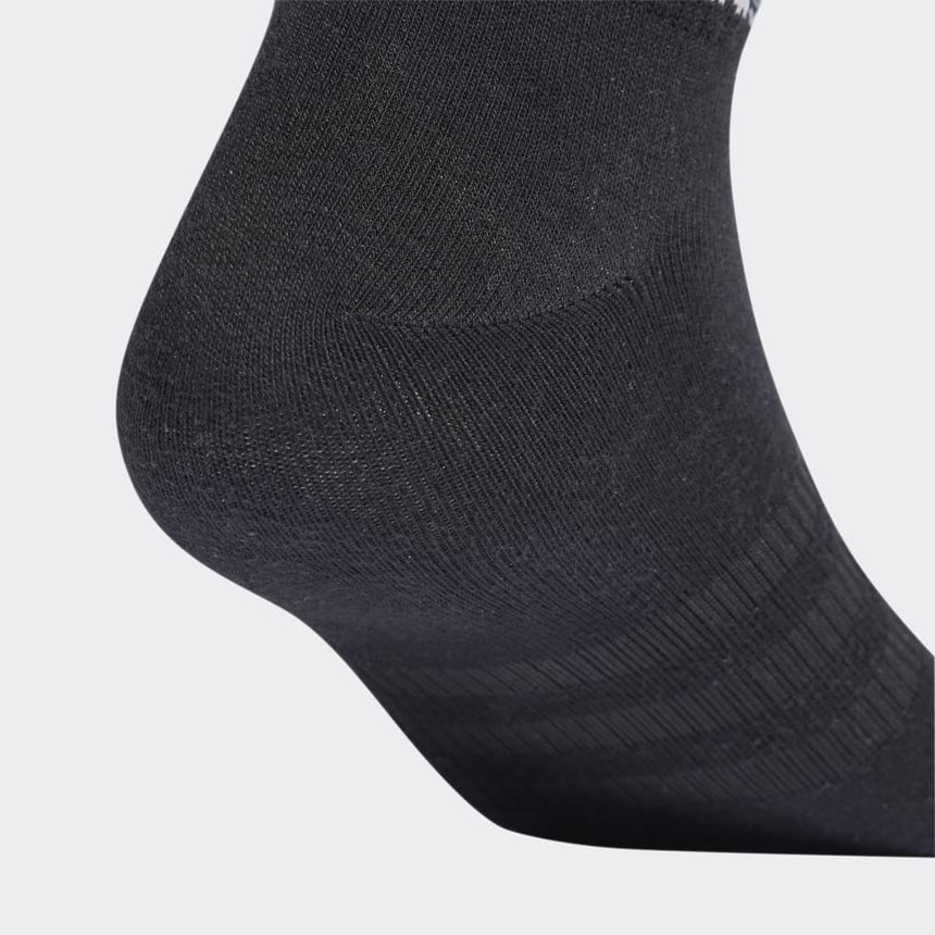 adidas Calcetines Tobilleros Thin And Light 3p