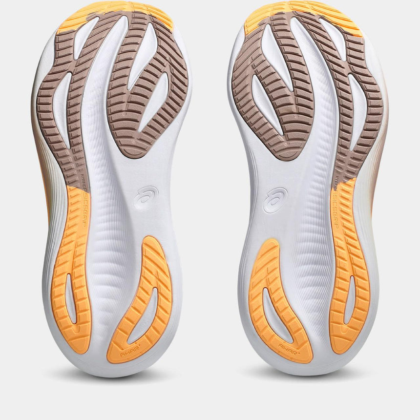 Zapatillas Asics GeL-Nimbus 27