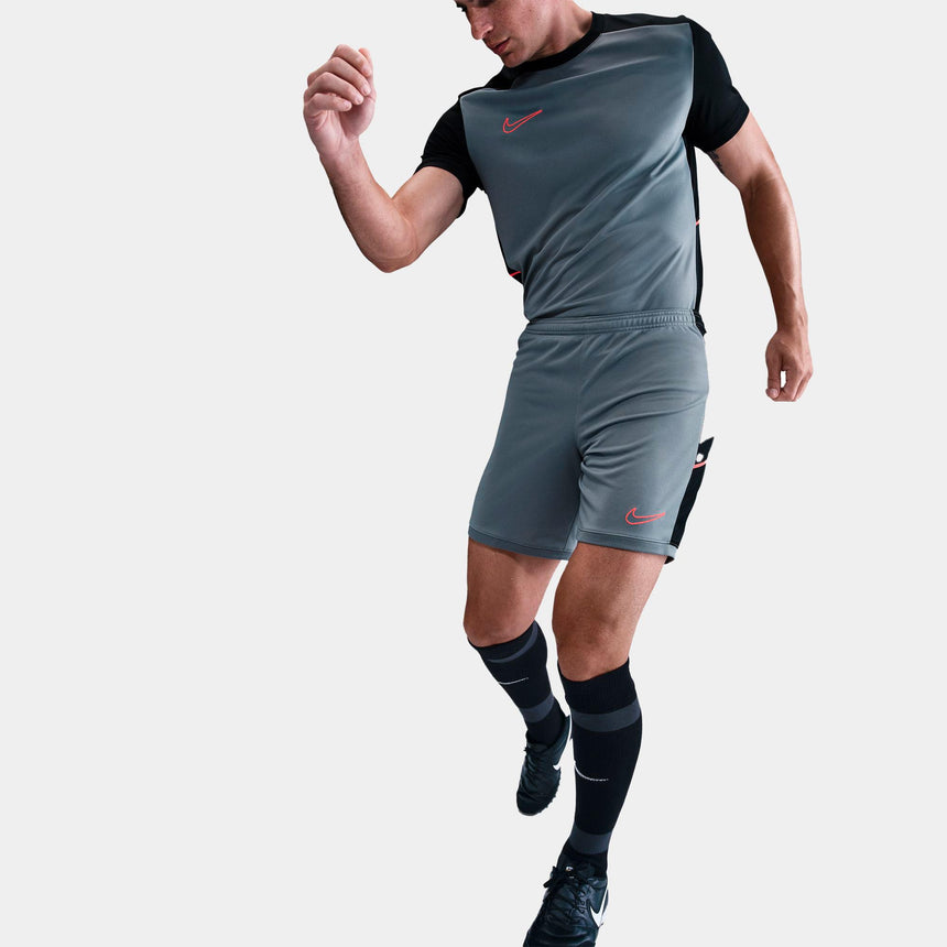 Pantalón Corto Nike Academy De Fútbol DrI-Fit - Hombre