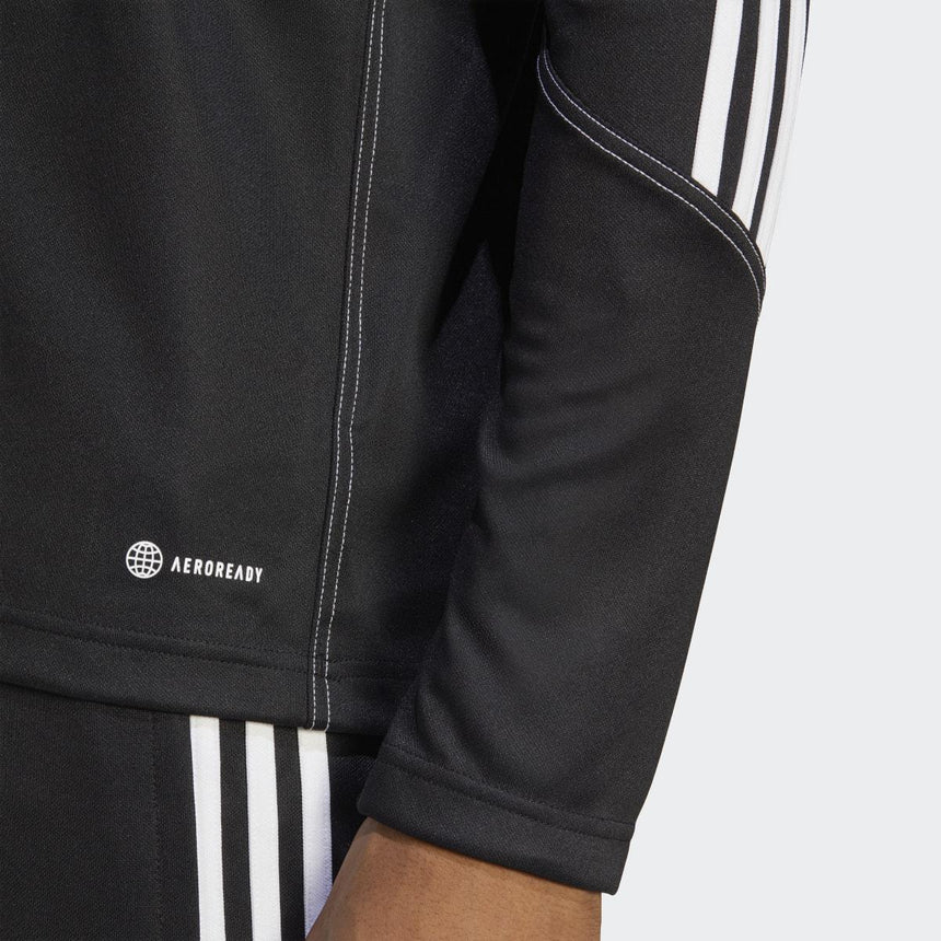 adidas Entrenamiento Tiro 23 Club