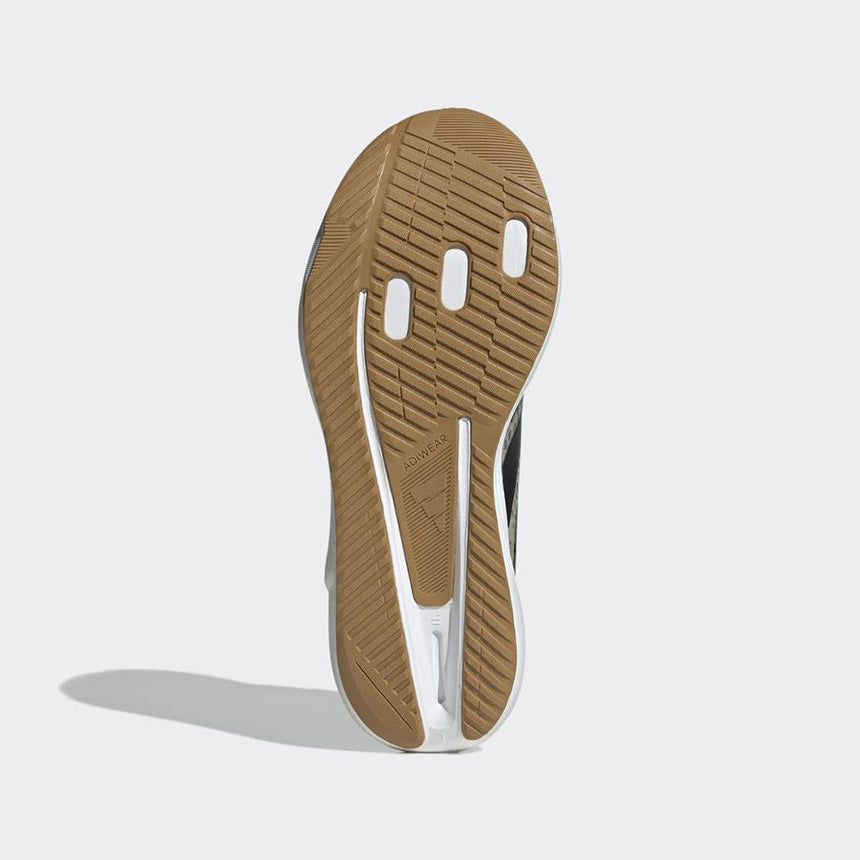 adidas Zapatillas Running Hombre Duramo Sl2 M