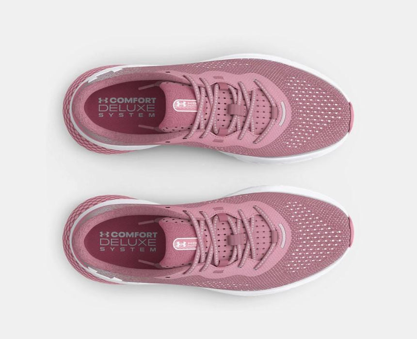 Under Armour Hovr Turbulence 2