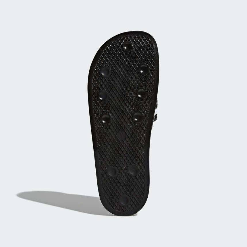 adidas Originals Chanclas Adilette