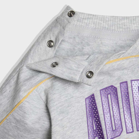 adidas Conjunto Disney Minnie Mouse