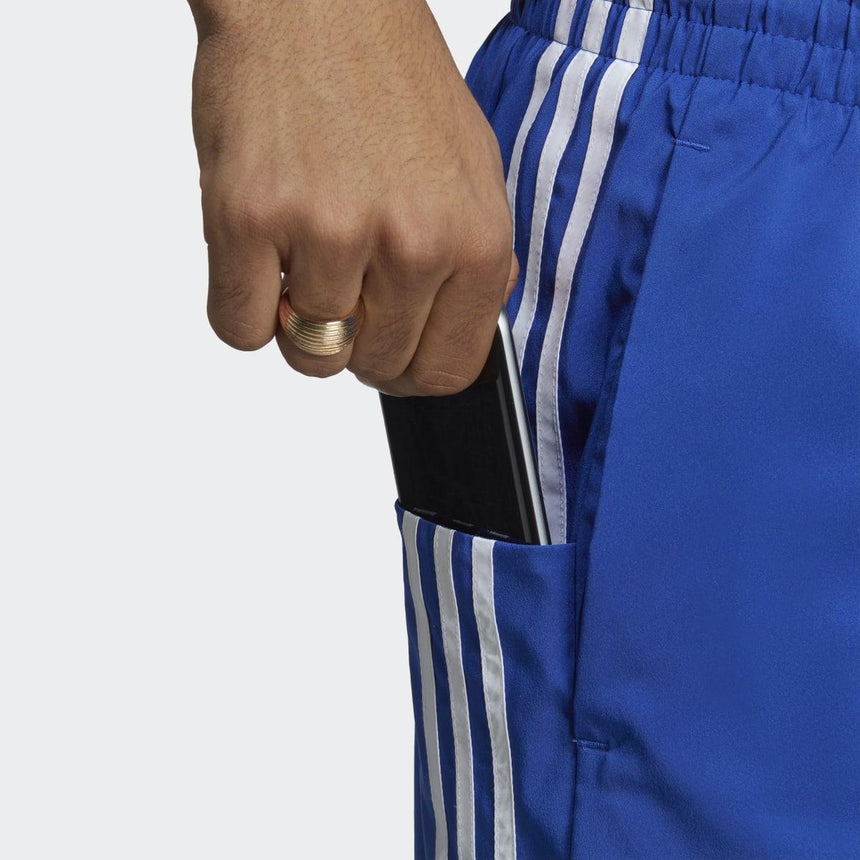 adidas Aeroready Essentials Chelsea 3 Bandas