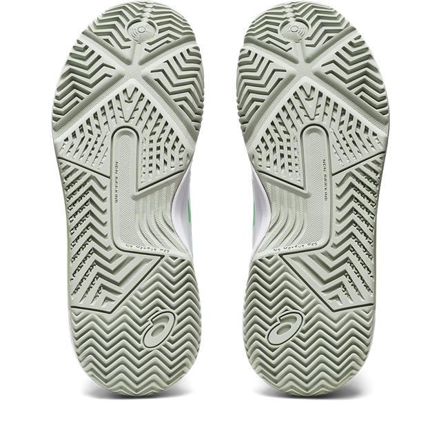 Asics GeL-Challenger 13 Padel