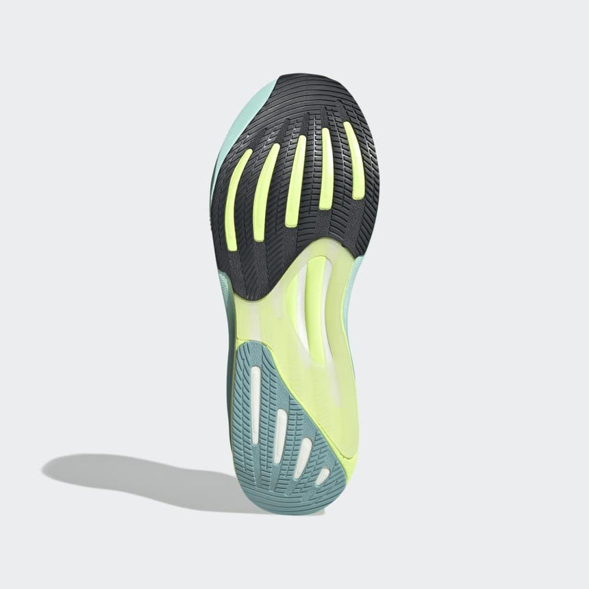 adidas Zapatillas Running Hombre Supernova Rise 2 M