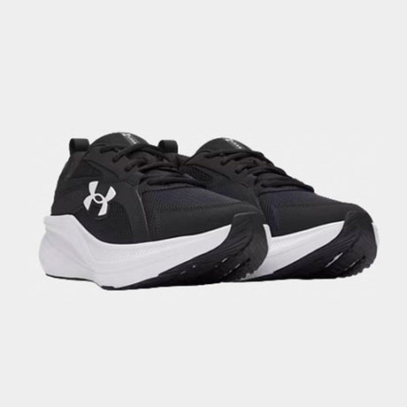 Zapatillas De Running Ua Assert 11 Para Hombre