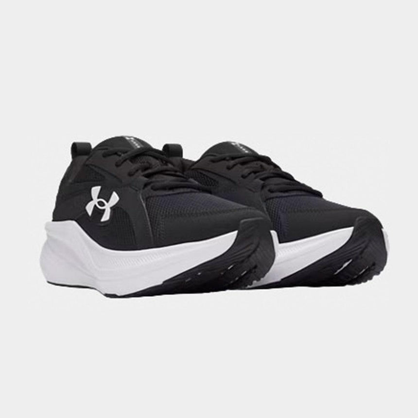 Zapatillas De Running Ua Assert 11 Para Hombre