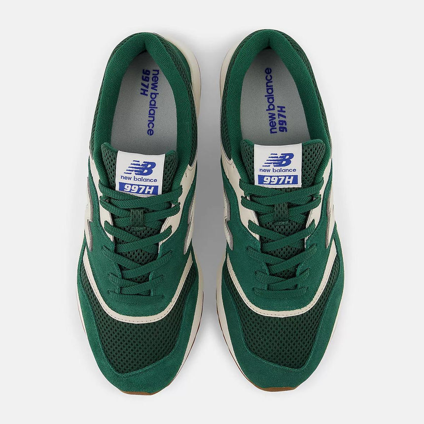 New Balance 997h