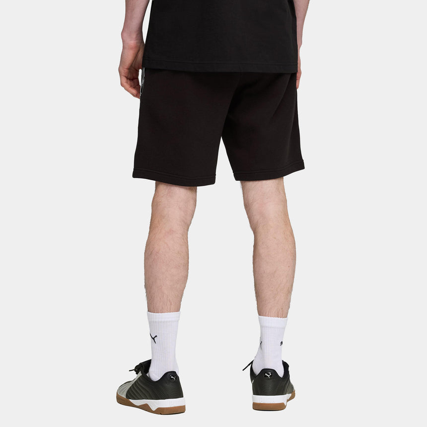 Pantalones Cortos Puma Ess Tape