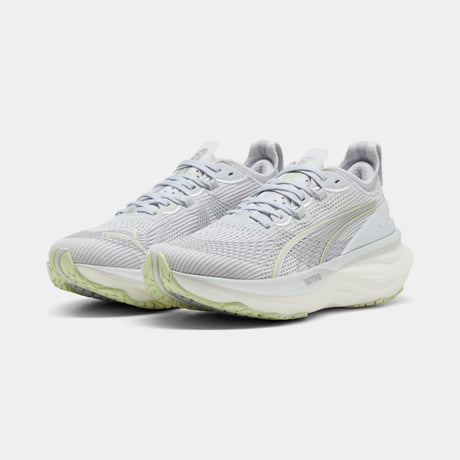 Zapatillas Puma De Running Foreverrun Nitro™ 2 Para Mujer