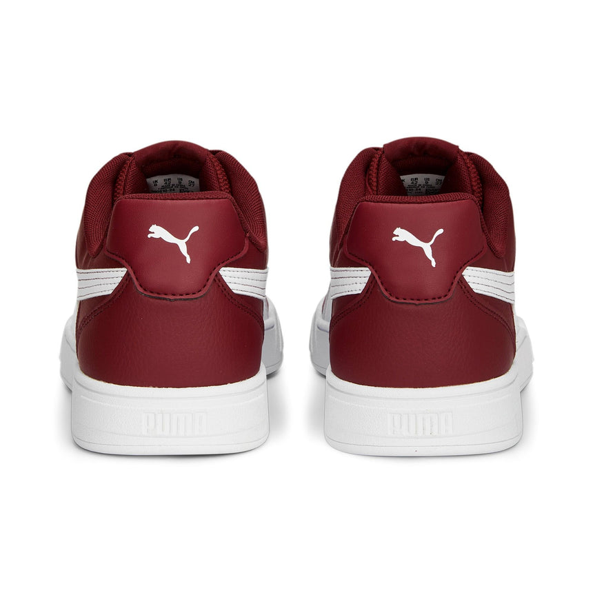 Puma Caven