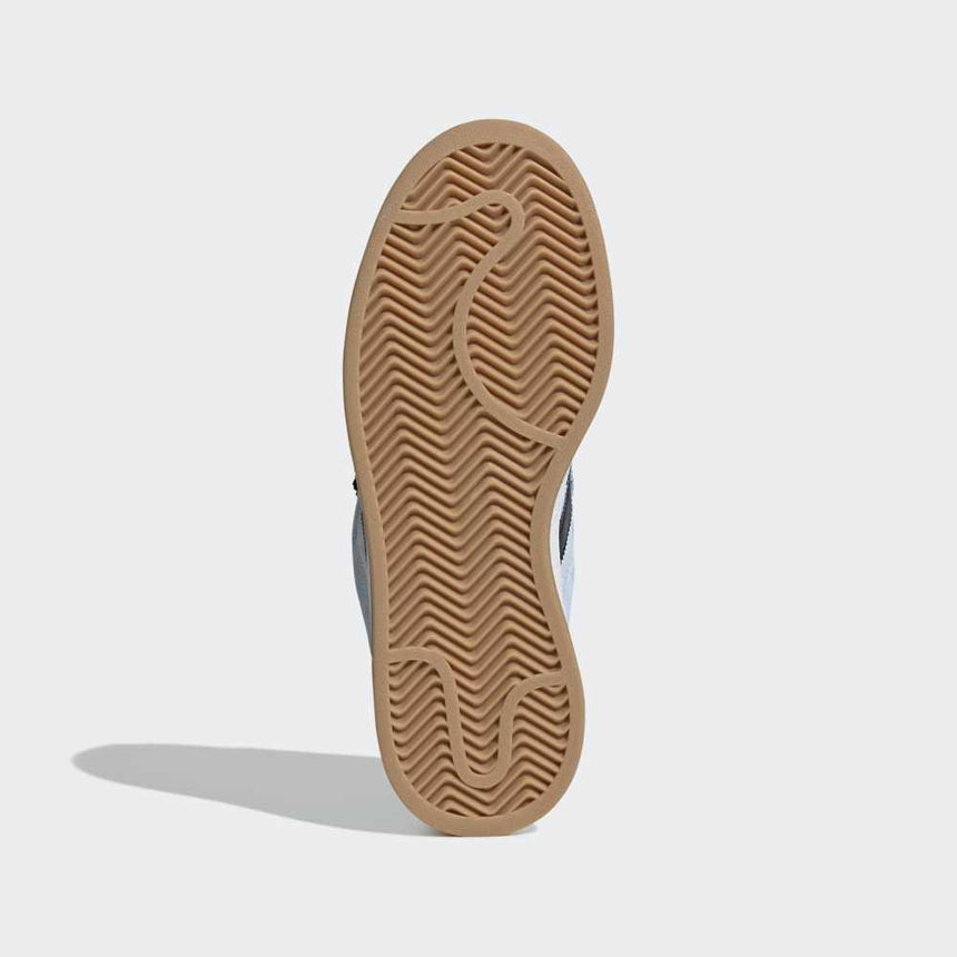 Zapatilla adidas Originals De Mujer Campus 00s W
