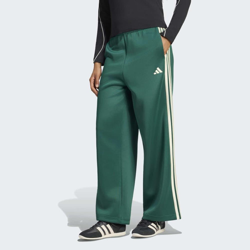adidas Pantalón Stadium 3 Bandas