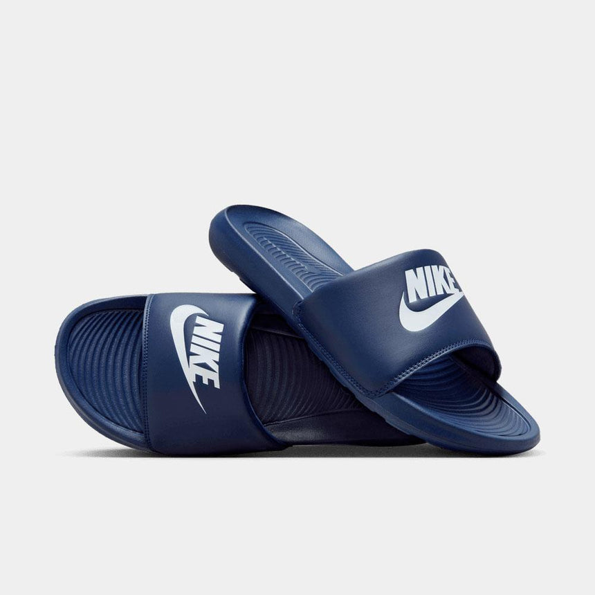Chanclas Nike Victory One - Hombre