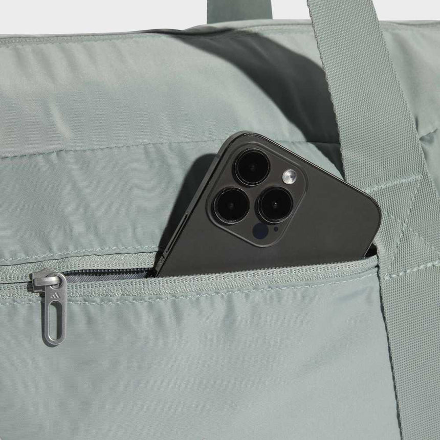 adidas Bolsa De Deporte