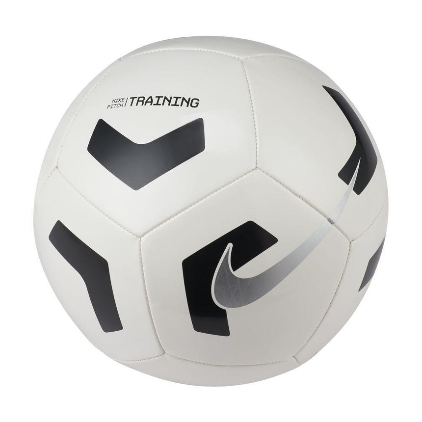 Nike Pitch Training Soccer Ball