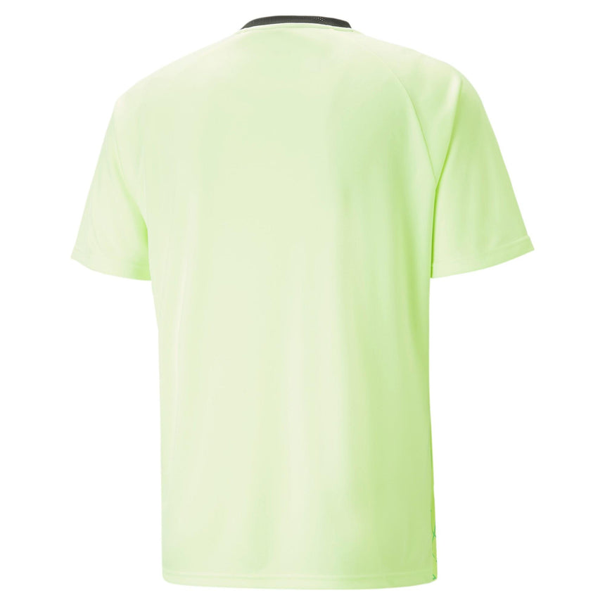 Puma Teamliga Graphic Jer