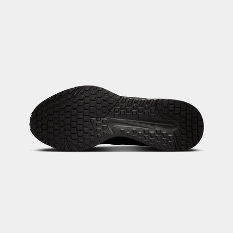 Zapatillas Nike Run Defy De Running Para Asfalto - Hombre