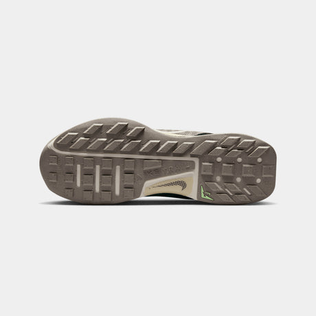 Zapatillas Nike Juniper Trail 3 De Trail Running - Hombre