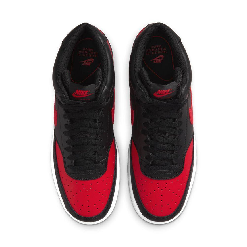 Nike Court Vision Mid
