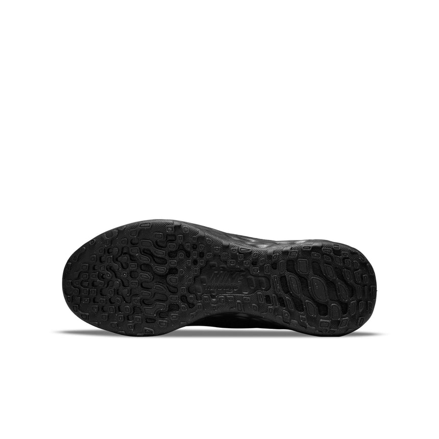 Nike Revolution 6 Nn (gs)