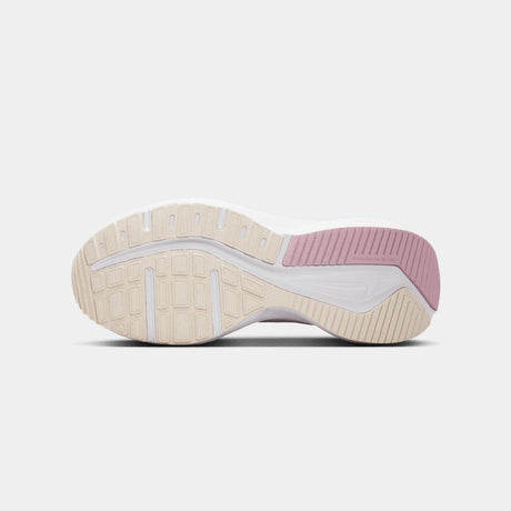 Zapatillas Nike Downshifter 14 - Mujer