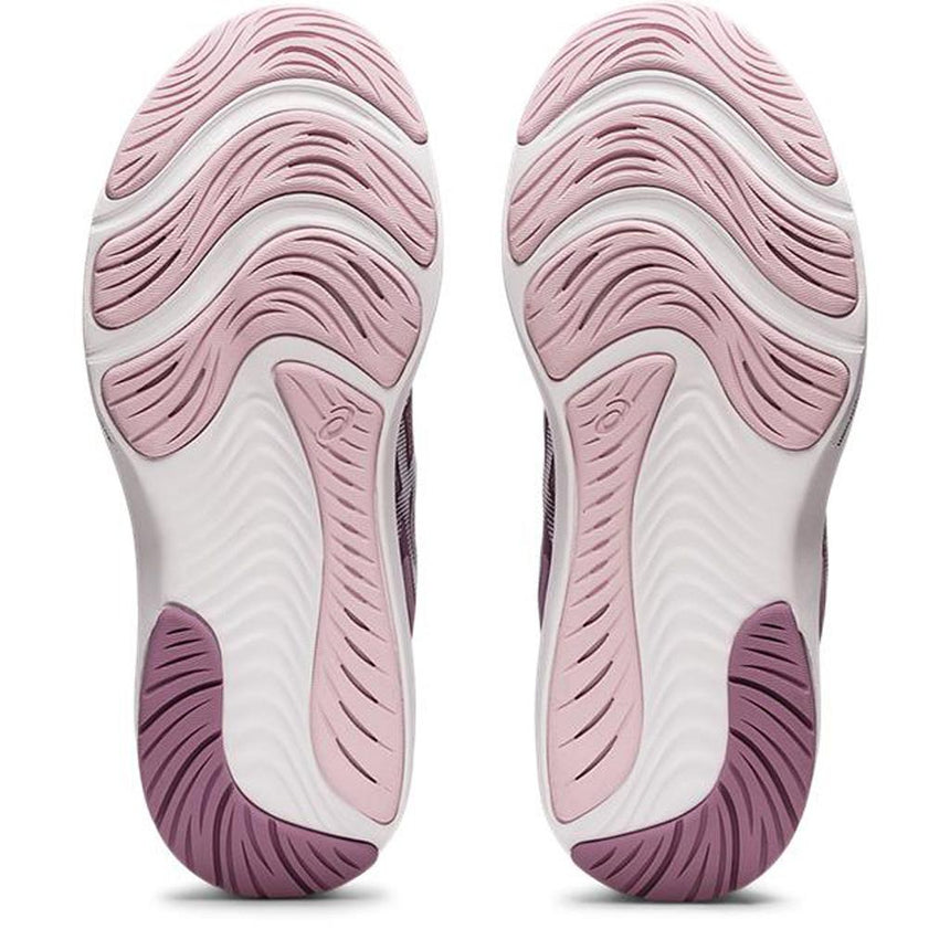 Asics GeL-Pulse 13
