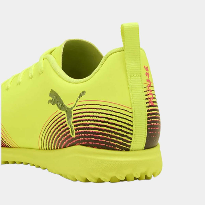 Botas De Futbol Puma Future 8 Play Tt jr