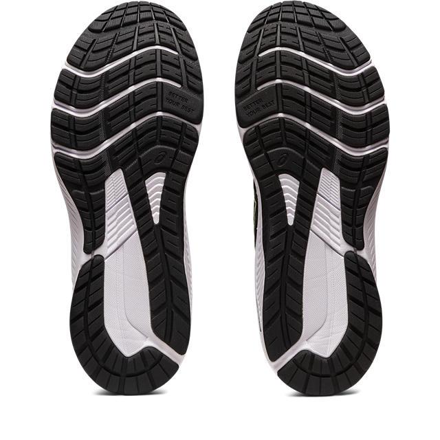 Asics GT-1000 12 gs