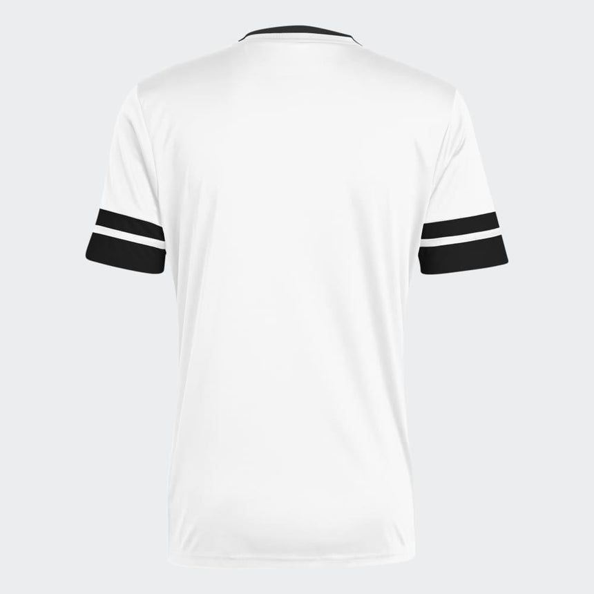 adidas Camiseta Squadra 25