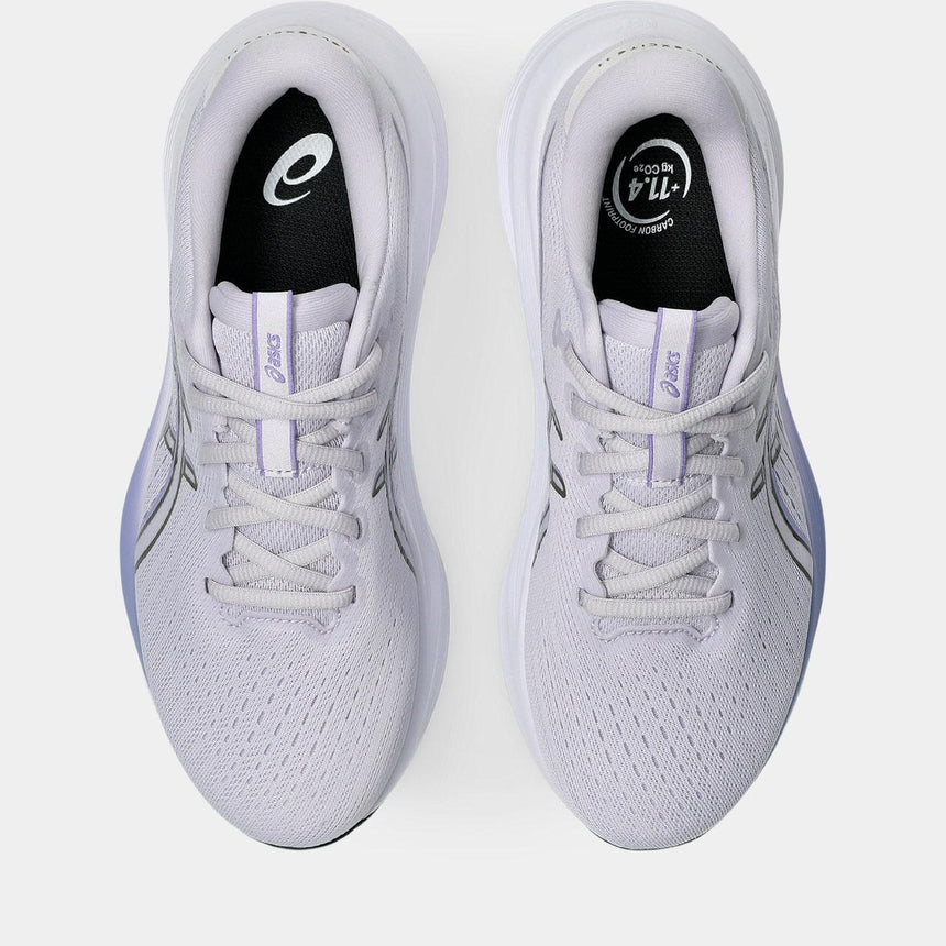 Zapatillas Asics GeL-Excite 11 Mujer