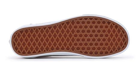 Vans Ward
