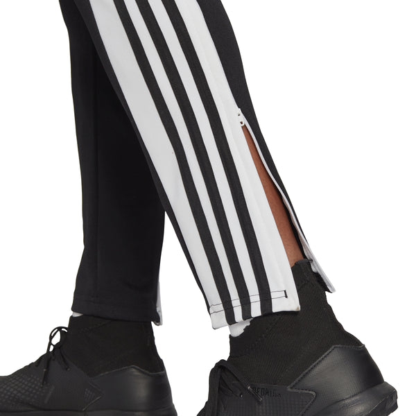 adidas Entrenamiento Squadra 21
