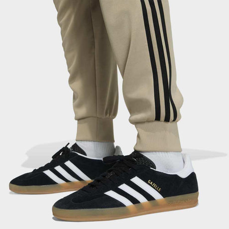 adidas Pantalón Sst