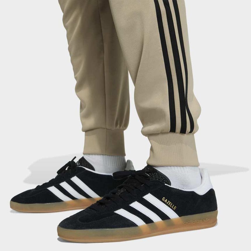 adidas Pantalón Sst