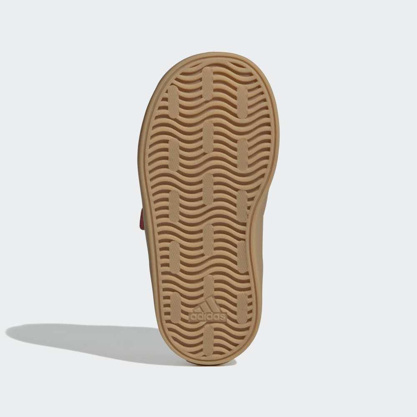 adidas Zapatilla Vl Court 3.0